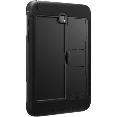 Samsung Galaxy Tab A 8.0 Griffin Case / Кейс, калъф