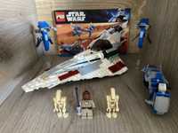 Лего/ Lego Star Wars 7868