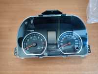Ceas bord Honda CR-V model 2007-2012 2.0 benzina