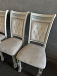 Стол стул на 12 персон