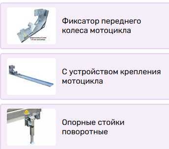 Прицеп ВЕКТОР 81013Е 5.0, кузов 5,0х1,8, с документами для ЦОН