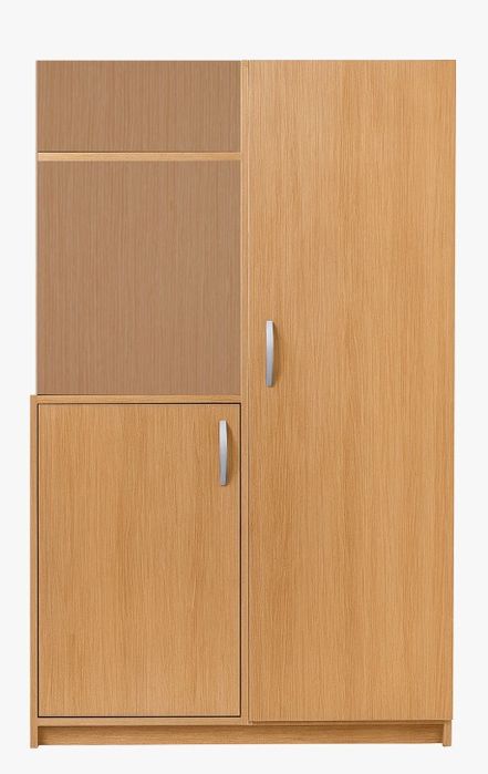 De vinde mobila din fotografii