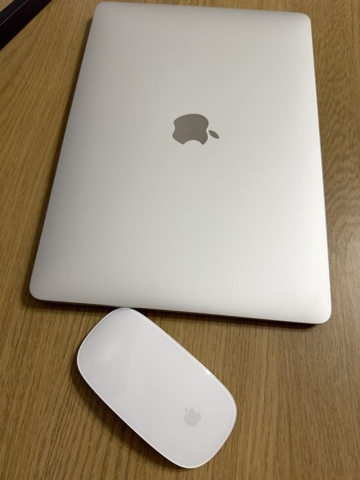 MacBook Air M1 - 8GB RAM NOU