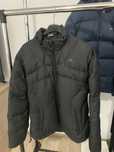 geaca adidas groasa
