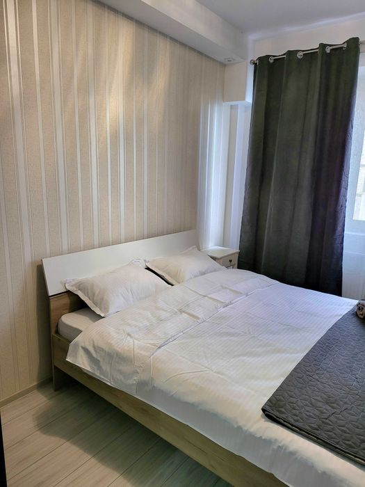 Cazare Galati -  Inchirieri Garsoniere Regim Hotelier FALAEZA