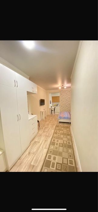 Квартира посуточна астана бәйтерек