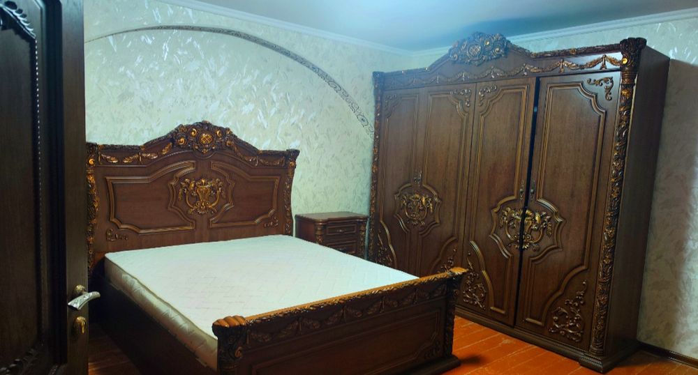 Участка Центрда Критий