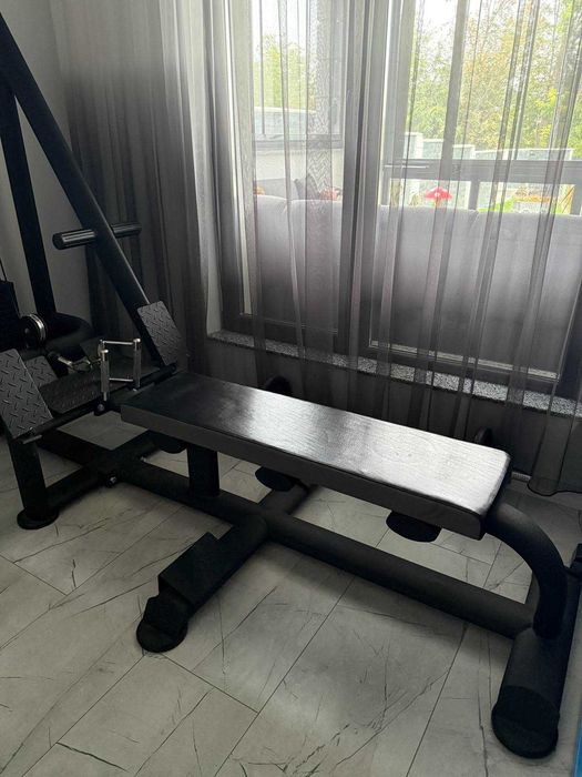 Продавам уред за Гръб