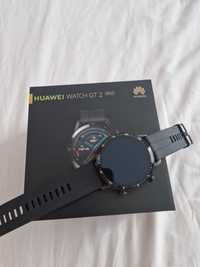 Huawei GT 2 46mm