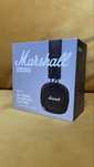 Casti Marshall Major 4 (IV) Sigilate Bluetooth Wireless Charging