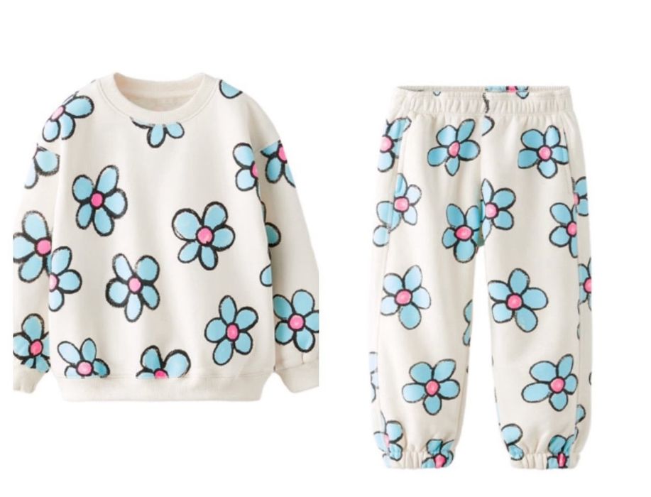 Маркови детски дрехи Boden, Zara, Next, Joules,Agatha ruiz de la prada