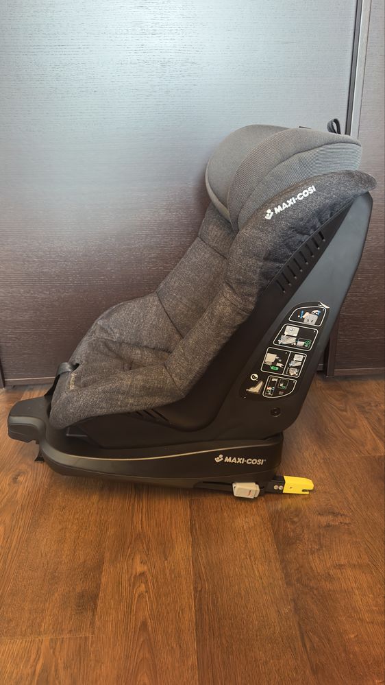 Столче за кола Maxi Cosi 9-18 кг
