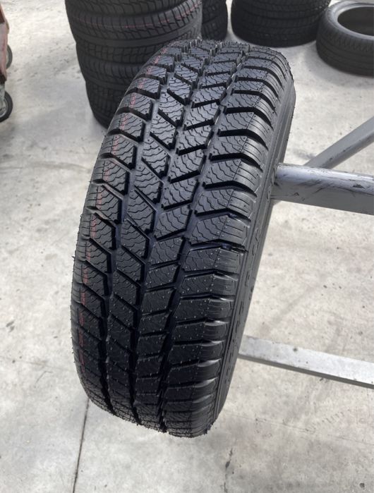 Anvelope Iarna M+S 195/65 R15 Garantie 3 Ani