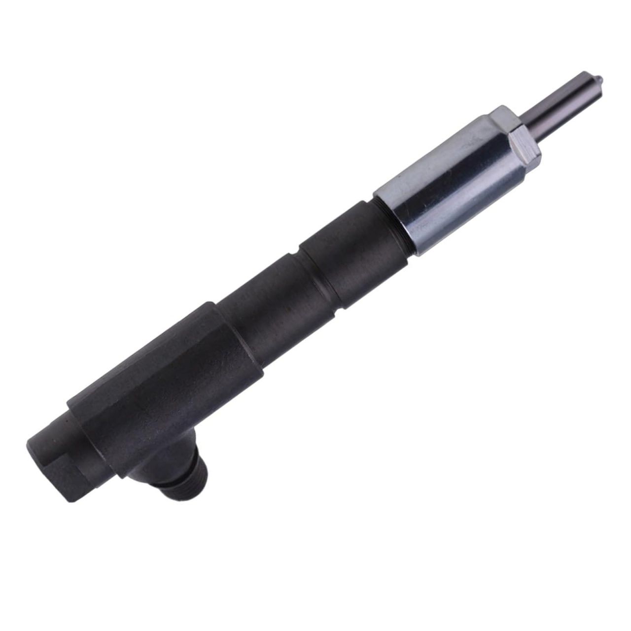 Injector compatibil Kubota - 1G730-53000