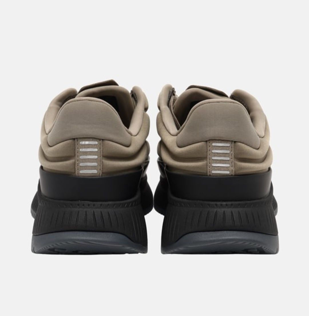 Мъжки маратонки Boss Black номера 43 и 45