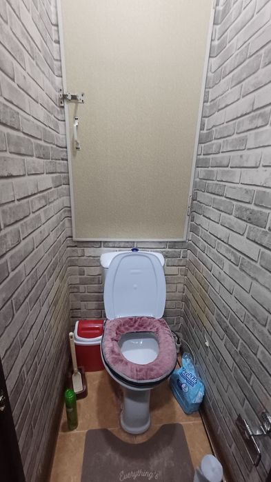 Срочно продаётся квартира. Чиланзар 17квартал