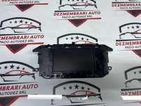 Display/Ecran Bord Navigatie Bmw X1 E84