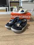 Biomecanics сандали