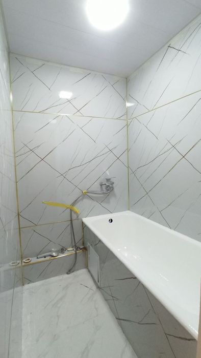 Себзор ц 17
2/1/4
56 кв.м Балкон 2*6