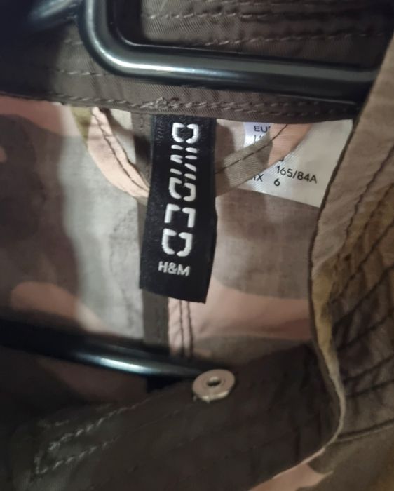 Страхотни преходни дамски якета