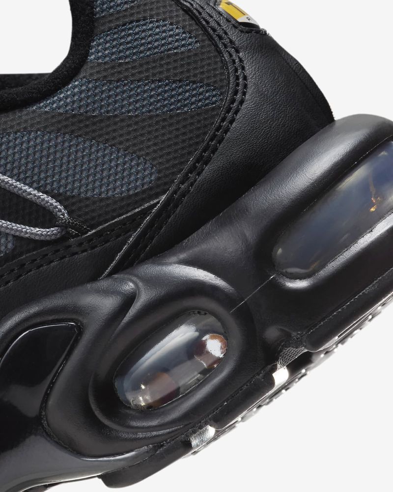 Nike Air Max Plus - 37.5 Номер Оригинални