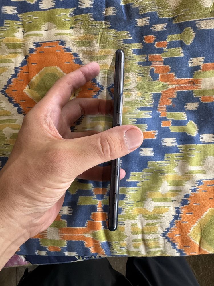 sony x5 xpera 128gb