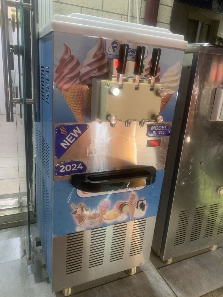 Frezir sotiladi srochna