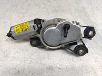 Motoras stergator haion 5p0955711b Seat Altea 1 [2004 - 2009]
