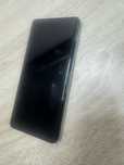 Samsung Galaxy S10