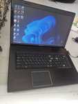 Ноутбук Lenovo i3