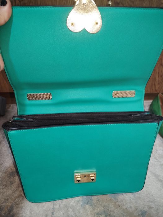 Сумка VALENTINO оригинал