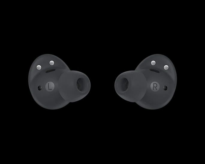 Samsung galaxy buds2