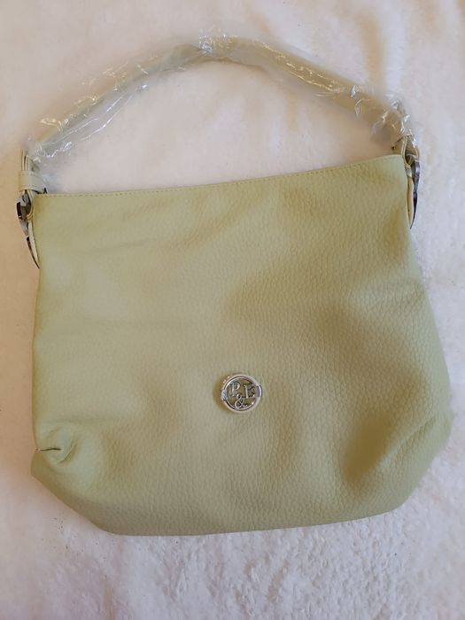 Продам новую сумку