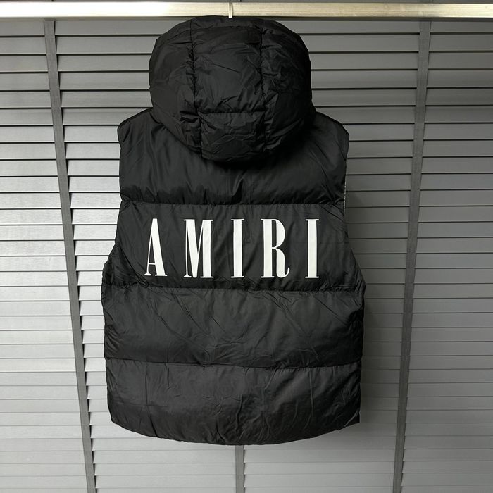 Мъжки елеци Amiri