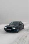 Bmw 730d E38 impecabil ! (740 , 730 , 725 , 520 , 530 , 535 , 330)