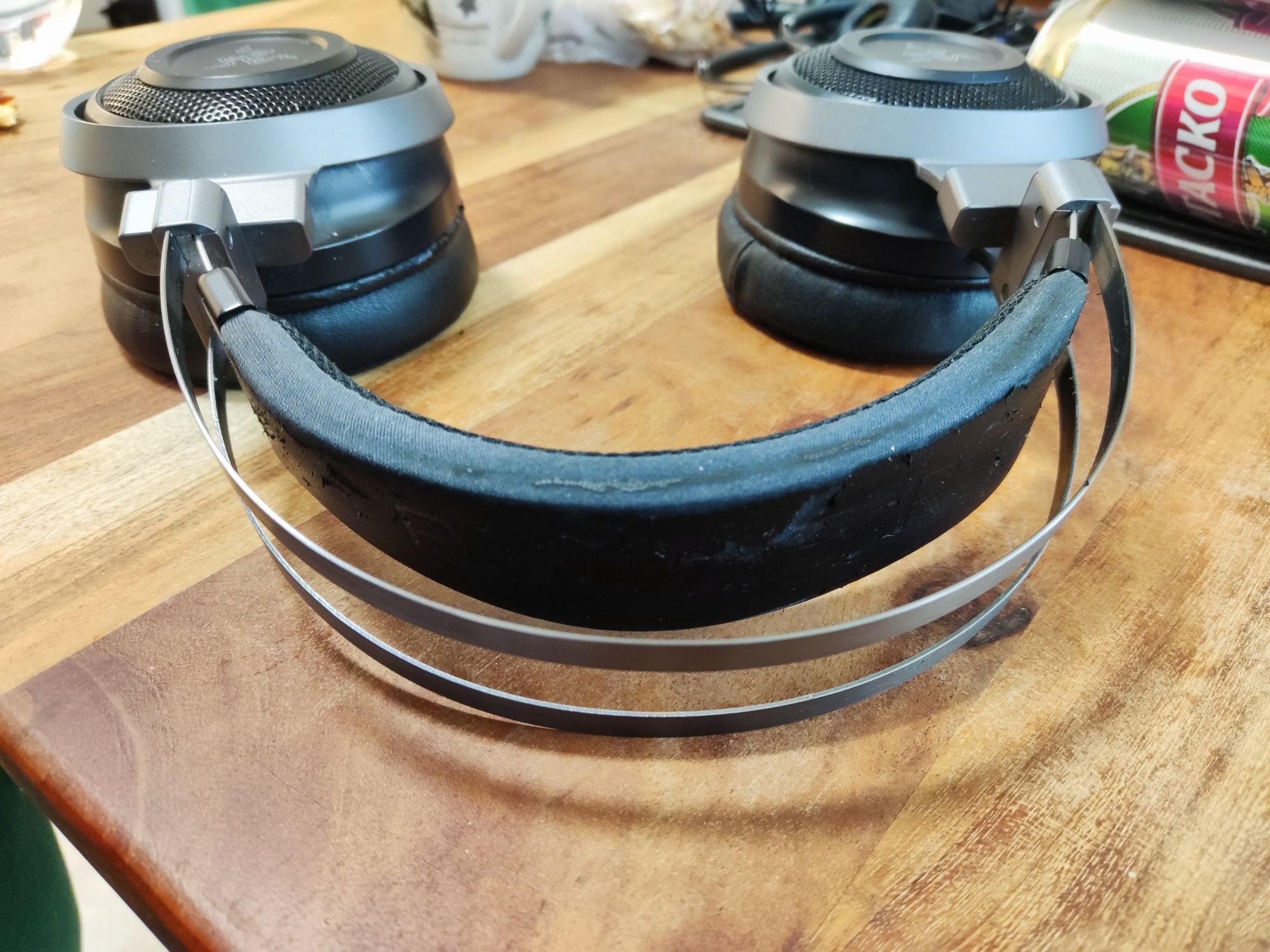 Razer Nari Ultimate Wireless