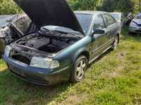 Planetara Skoda Octavia 1 1.9 tdi ALH an 2005