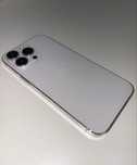 iphone 14 pro max in state impecabila