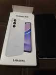 смартфон Samsung Galaxy A15