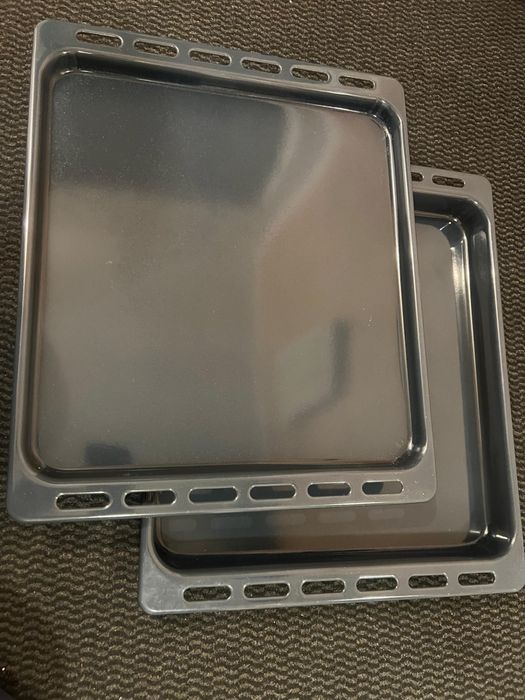 Tavi cuptor electric