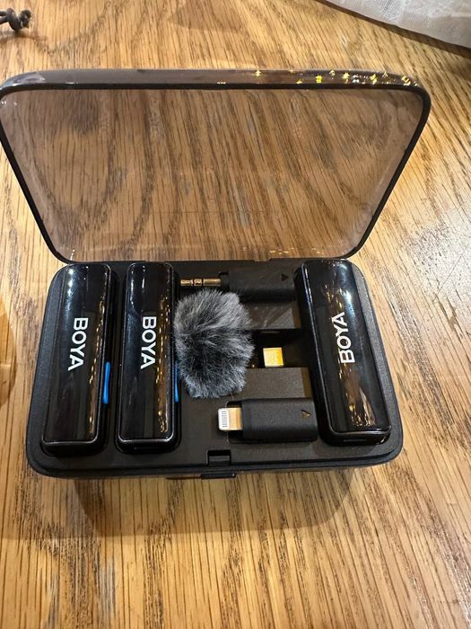 Yahshi ishlaydi aybi yoʻq