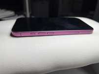 Iphone 16 128gb pink