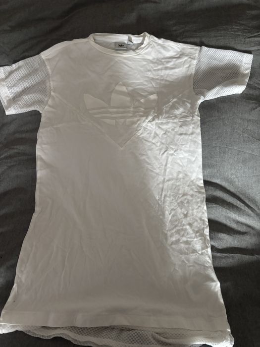 Tricou adidas marime xs s