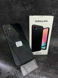 Samsung Galaxy A24 128 Gb ( Караганда Бухар Жырау 76/2) лот 373096