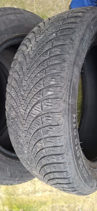 Anvelope m+s de vanzare