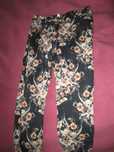 jeans skinny  40
