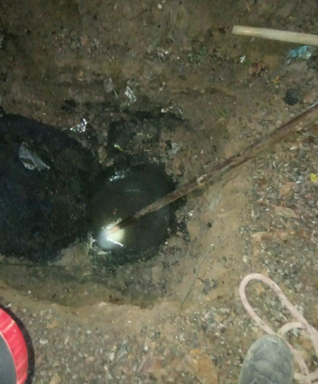Kanalizatsiya tozalash toshket boylap 24/7 kun davomida