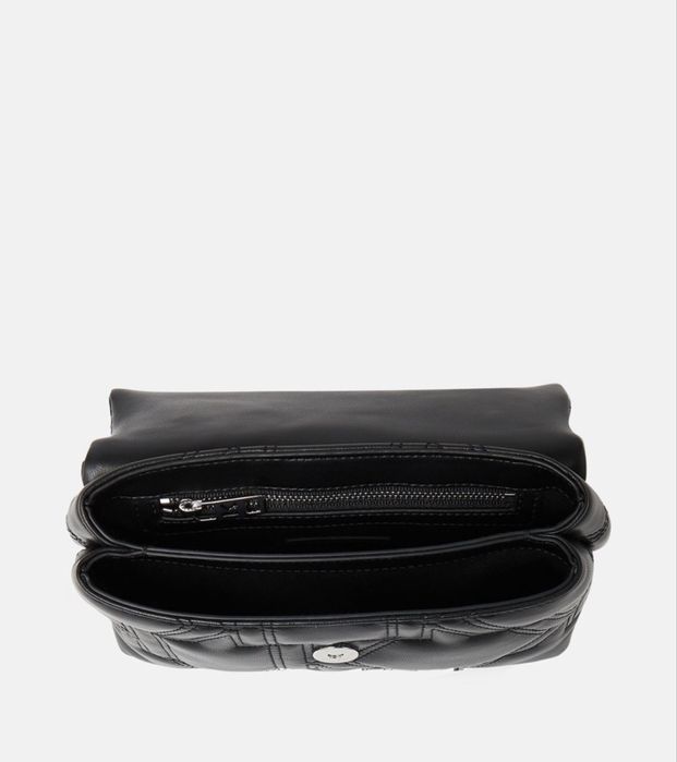 Karl Lagerpbld чанта