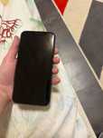 Iphone 11 negru