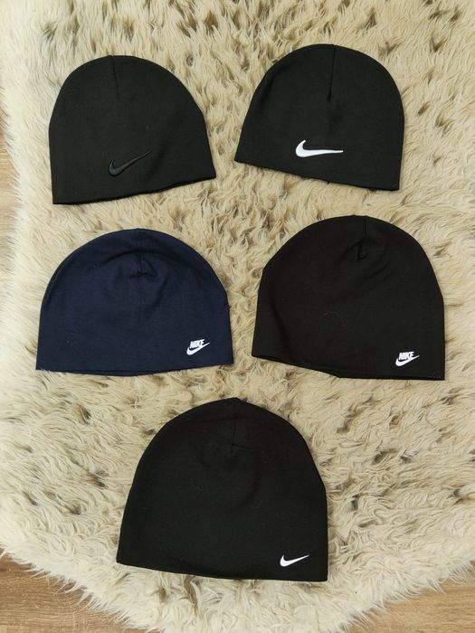 Fes Nike Fes Adidas Fes Jordan Fes CK Fes Tommy Icon Fes Under Armour